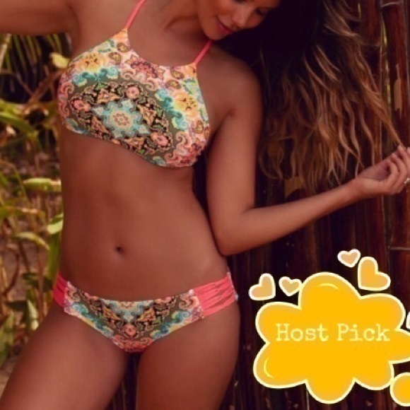 Body Glove bikini - Picture 1 of 16